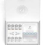 Zestaw Naprawczy SQT