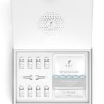 Zestaw Rewitalizujący SQT