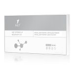 Serum Regeneracyjne SQT z fibronektyną – zestaw 10 esencji