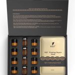 Zestaw Odmładzający SQT