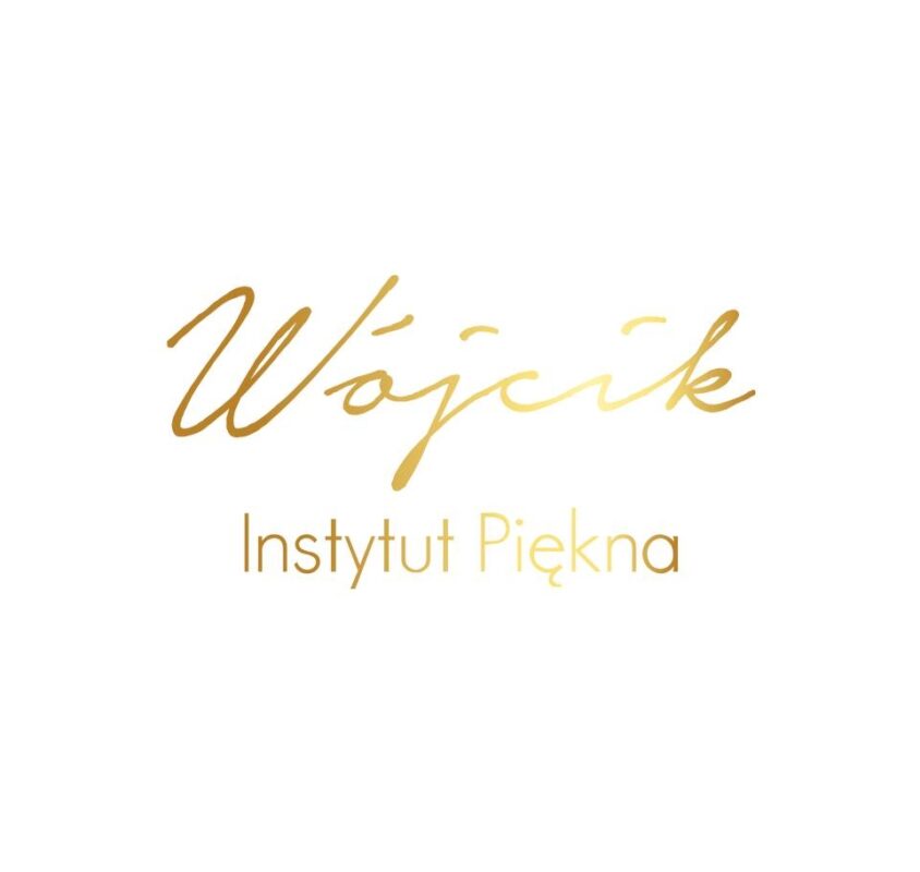 Instytut Piękna Iwona Wójcik