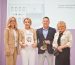 fotobueno_LOOK_BEAUTY_VISION_15-04-2023_(2683)-min
