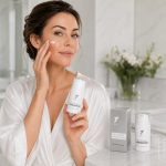 SQT Intensive Restore Cream – intensywnie regenerujący krem - obrazek 2