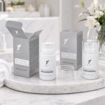 SQT Intensive Restore Cream – intensywnie regenerujący krem - obrazek 6