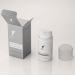 SQT Intensive Restore Cream – intensywnie regenerujący krem - obrazek 5