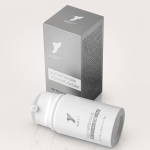 SQT Intensive Restore Cream – intensywnie regenerujący krem - obrazek 3