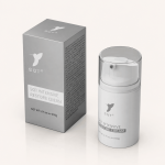 SQT Intensive Restore Cream – intensywnie regenerujący krem - obrazek 4