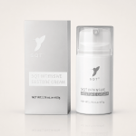 SQT Intensive Restore Cream krem regenerujący 50 ml