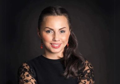 Anna Chudy-Olejniczak-min