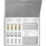 Zestaw Naprawczy II SQT