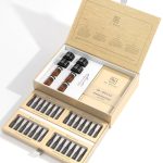 DR. SPICULE Firming Revitalizing System – Zestaw Zabiegowy