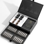 DR. SPICULE Anti-Aging System – Zestaw Zabiegowy