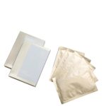 DR. SPICULE Intensive Repair Mask - obrazek 4