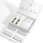 DR. SPICULE Anti-Pigmentation & Brightening System – Zestaw Zabiegowy