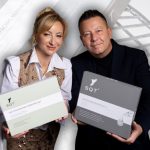 Warsztaty SQT Biomicroneedling – Zielona Góra - 29 Marzec