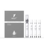 SQT Refine Spicule Serum - obrazek 3