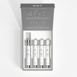 SQT Refine Spicule Serum