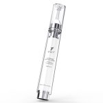 SQT Refine Spicule Serum - obrazek 2