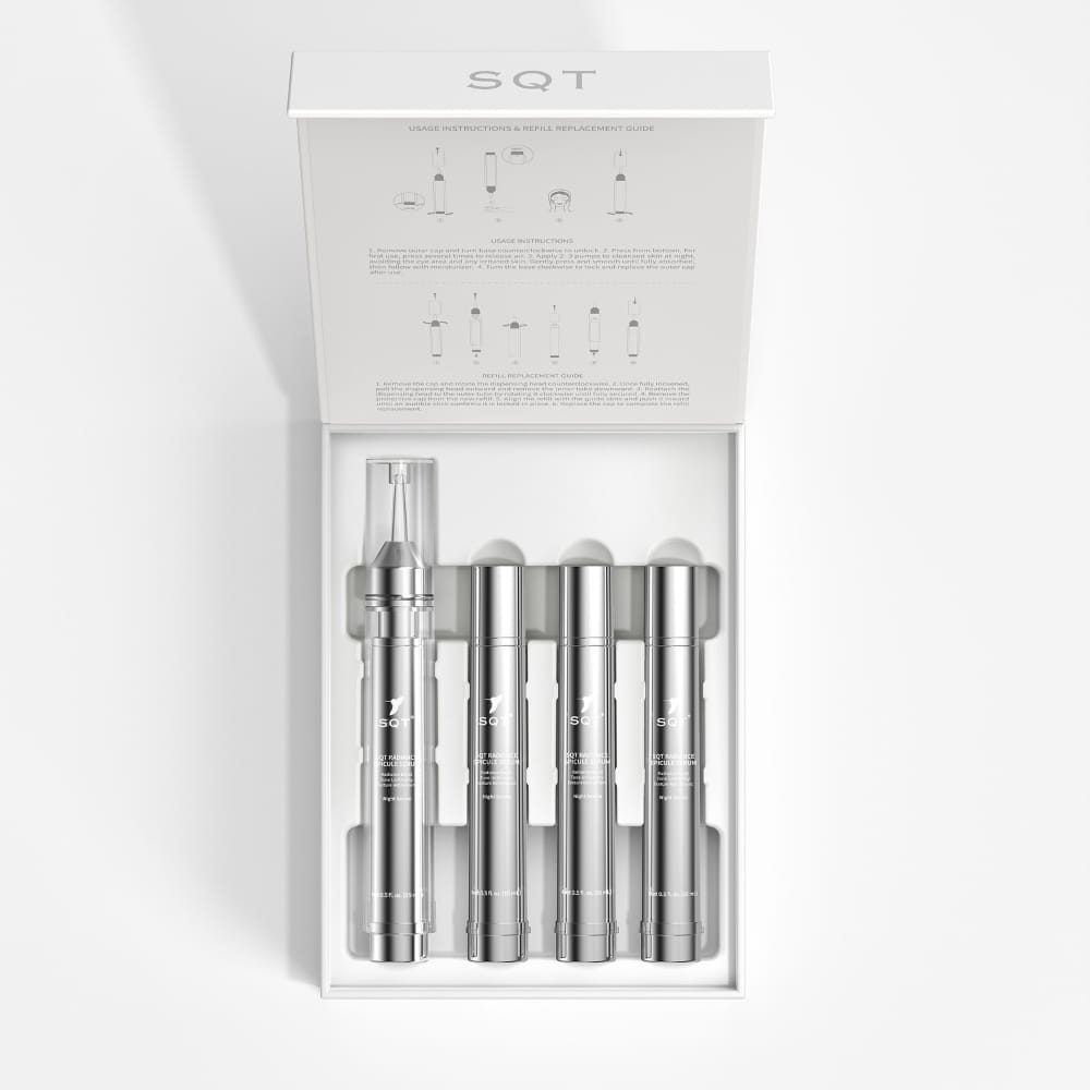 SQT Radiance Spicule Serum1 SQT Radiance Spicule Serum - obrazek 1