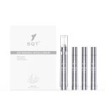 SQT Radiance Spicule Serum - obrazek 3