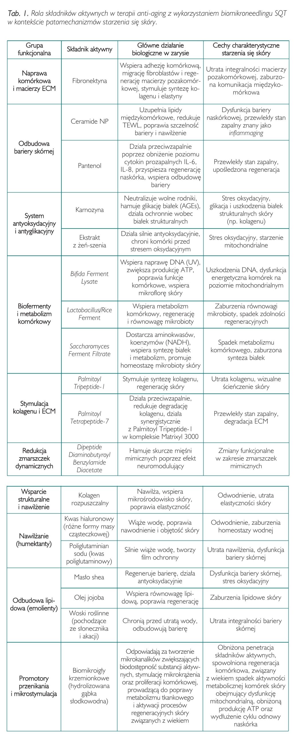 tab-1-biomikroneedling-sqt-pelna