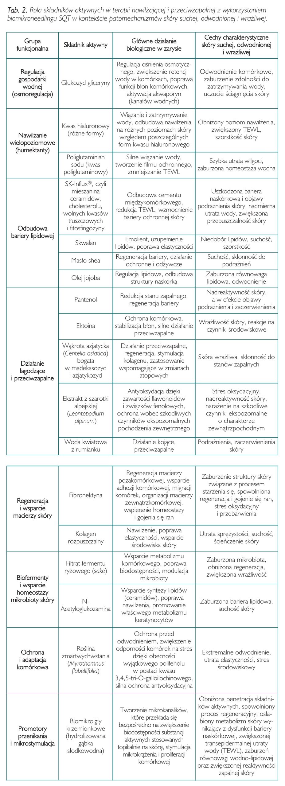 tab-2-biomikroneedling-sqt-pelna