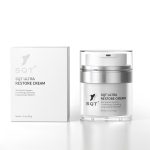 SQT Ultra Restore Cream – bogaty krem regenerujący - obrazek 4