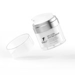 SQT Ultra Restore Cream – bogaty krem regenerujący - obrazek 3