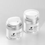 SQT Ultra Restore Cream – bogaty krem regenerujący - obrazek 5